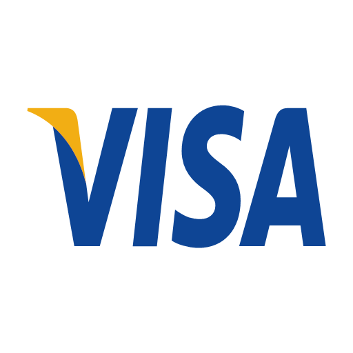 visa-logo