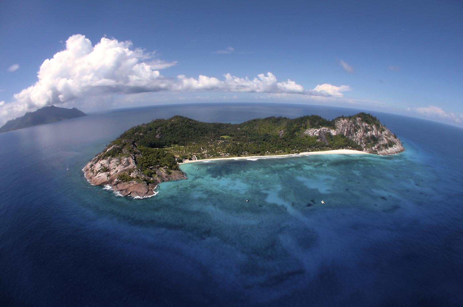 Header-img