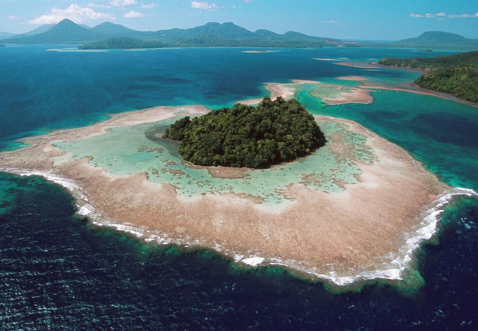 region